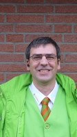 Olaf Lehrheuer