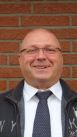 Uwe Schreiber