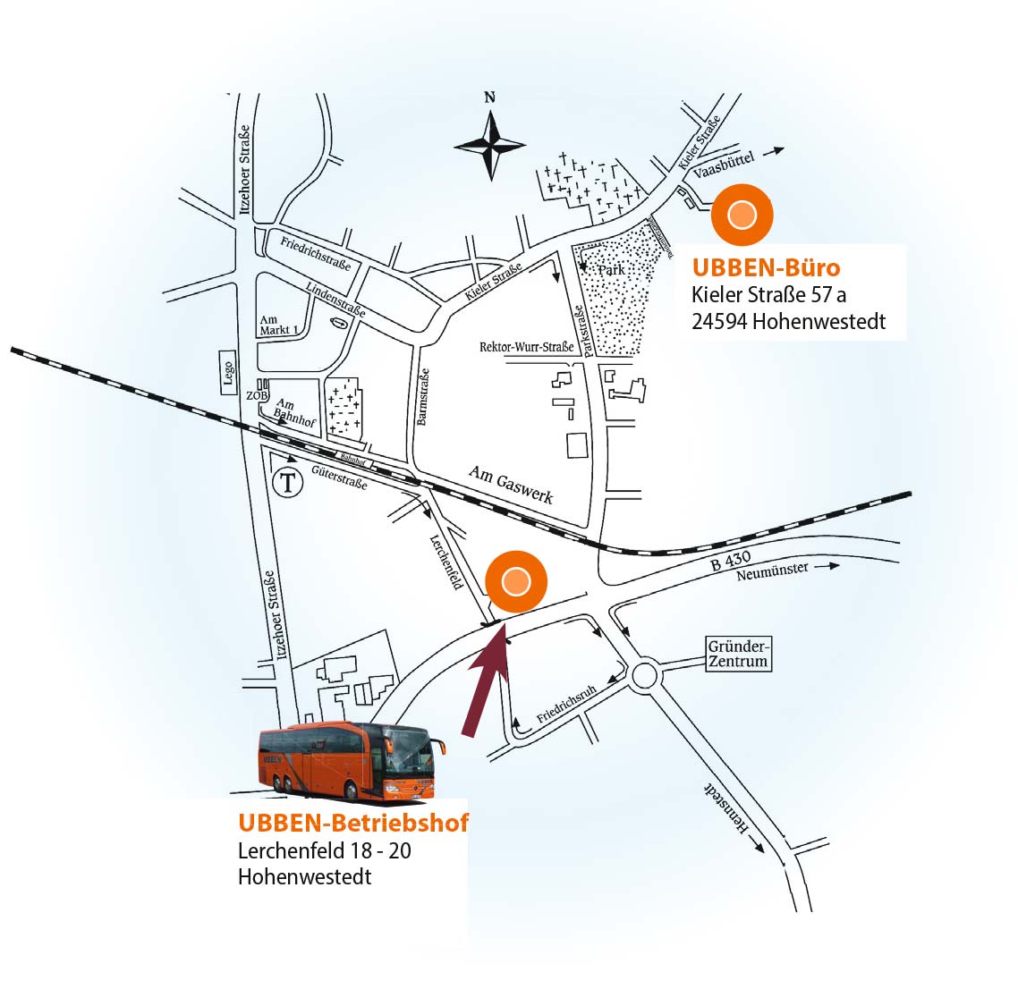 Ubben_Betriebshof_2025_web