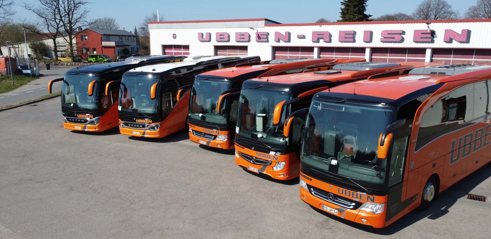 Ubben_Busse_Halle_2025_web