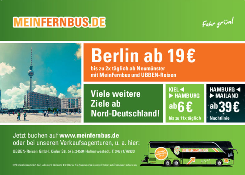 meinfernbus