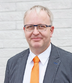 Struve Thorsten, Werkstatt