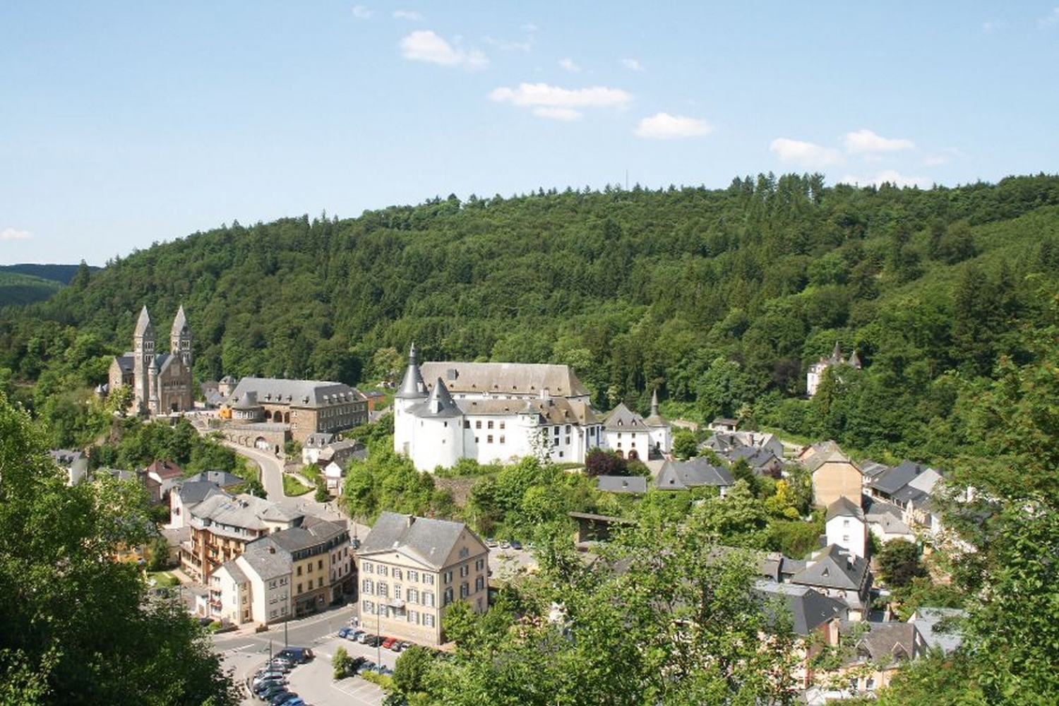 kurort in der eifel mit vier buchstaben